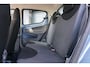 Toyota Aygo 1.0-12V