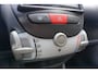 Toyota Aygo 1.0-12V