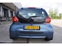 Toyota Aygo 1.0-12V