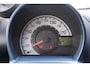 Toyota Aygo 1.0-12V