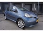 Toyota Aygo 1.0-12V