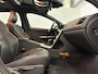 Volvo V60 2.0 D3 Polar+ Dynamic / 1e eig. / NL-auto / Schuifdak