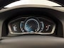 Volvo V60 2.0 D3 Polar+ Dynamic / 1e eig. / NL-auto / Schuifdak