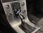 Volvo V60 2.0 D3 Polar+ Dynamic / 1e eig. / NL-auto / Schuifdak