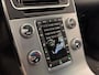 Volvo V60 2.0 D3 Polar+ Dynamic / 1e eig. / NL-auto / Schuifdak