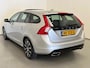 Volvo V60 2.0 D3 Polar+ Dynamic / 1e eig. / NL-auto / Schuifdak