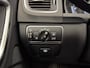Volvo V60 2.0 D3 Polar+ Dynamic / 1e eig. / NL-auto / Schuifdak