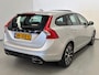 Volvo V60 2.0 D3 Polar+ Dynamic / 1e eig. / NL-auto / Schuifdak