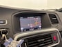 Volvo V60 2.0 D3 Polar+ Dynamic / 1e eig. / NL-auto / Schuifdak