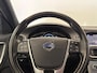 Volvo V60 2.0 D3 Polar+ Dynamic / 1e eig. / NL-auto / Schuifdak