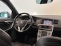 Volvo V60 2.0 D3 Polar+ Dynamic / 1e eig. / NL-auto / Schuifdak