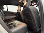 Volvo V60 2.0 D3 Polar+ Dynamic / 1e eig. / NL-auto / Schuifdak