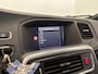 Volvo V60 2.0 D3 Polar+ Dynamic / 1e eig. / NL-auto / Schuifdak
