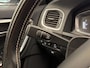 Volvo V60 2.0 D3 Polar+ Dynamic / 1e eig. / NL-auto / Schuifdak