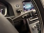 Volvo V60 2.0 D3 Polar+ Dynamic / 1e eig. / NL-auto / Schuifdak