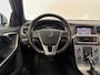 Volvo V60 2.0 D3 Polar+ Dynamic / 1e eig. / NL-auto / Schuifdak
