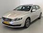 Volvo V60 2.0 D3 Polar+ Dynamic / 1e eig. / NL-auto / Schuifdak