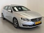 Volvo V60 2.0 D3 Polar+ Dynamic / 1e eig. / NL-auto / Schuifdak