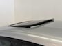 Volvo V60 2.0 D3 Polar+ Dynamic / 1e eig. / NL-auto / Schuifdak