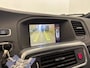 Volvo V60 2.0 D3 Polar+ Dynamic / 1e eig. / NL-auto / Schuifdak