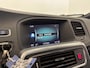 Volvo V60 2.0 D3 Polar+ Dynamic / 1e eig. / NL-auto / Schuifdak