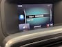 Volvo V60 2.0 D3 Polar+ Dynamic / 1e eig. / NL-auto / Schuifdak