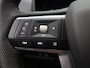 Mitsubishi Outlander 306pk PHEV First Edition Apple Carplay/Android Auto | Climate