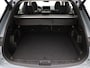 Mitsubishi Outlander 306pk PHEV First Edition Apple Carplay/Android Auto | Climate