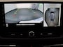 Mitsubishi Outlander 306pk PHEV First Edition Apple Carplay/Android Auto | Climate