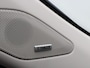 Mitsubishi Outlander 306pk PHEV First Edition Apple Carplay/Android Auto | Climate
