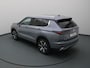 Mitsubishi Outlander 306pk PHEV First Edition Apple Carplay/Android Auto | Climate