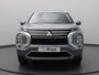 Mitsubishi Outlander 306pk PHEV First Edition Apple Carplay/Android Auto | Climate
