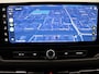 Mitsubishi Outlander 306pk PHEV First Edition Apple Carplay/Android Auto | Climate