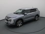Mitsubishi Outlander 306pk PHEV First Edition Apple Carplay/Android Auto | Climate