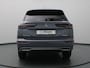 Mitsubishi Outlander 306pk PHEV First Edition Apple Carplay/Android Auto | Climate