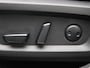 Mitsubishi Outlander 306pk PHEV First Edition Apple Carplay/Android Auto | Climate