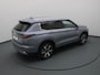 Mitsubishi Outlander 306pk PHEV First Edition Apple Carplay/Android Auto | Climate
