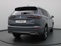 Mitsubishi Outlander 306pk PHEV First Edition Apple Carplay/Android Auto | Climate