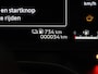 Mitsubishi Outlander 306pk PHEV First Edition Apple Carplay/Android Auto | Climate