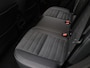Mitsubishi Outlander 306pk PHEV First Edition Apple Carplay/Android Auto | Climate