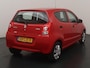 Suzuki Alto 1.0 Comfort Plus