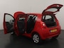 Suzuki Alto 1.0 Comfort Plus