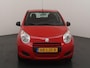 Suzuki Alto 1.0 Comfort Plus
