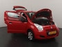 Suzuki Alto 1.0 Comfort Plus