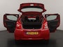 Suzuki Alto 1.0 Comfort Plus