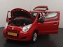 Suzuki Alto 1.0 Comfort Plus