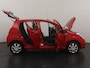 Suzuki Alto 1.0 Comfort Plus