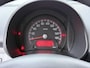Suzuki Alto 1.0 Comfort Plus