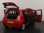 Suzuki Alto 1.0 Comfort Plus