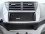 Suzuki Alto 1.0 Comfort Plus